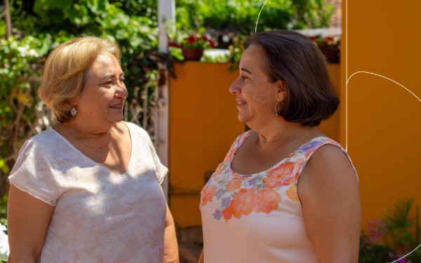 Direitos dos aposentados: benefícios, isenções e vantagens que você pode ter