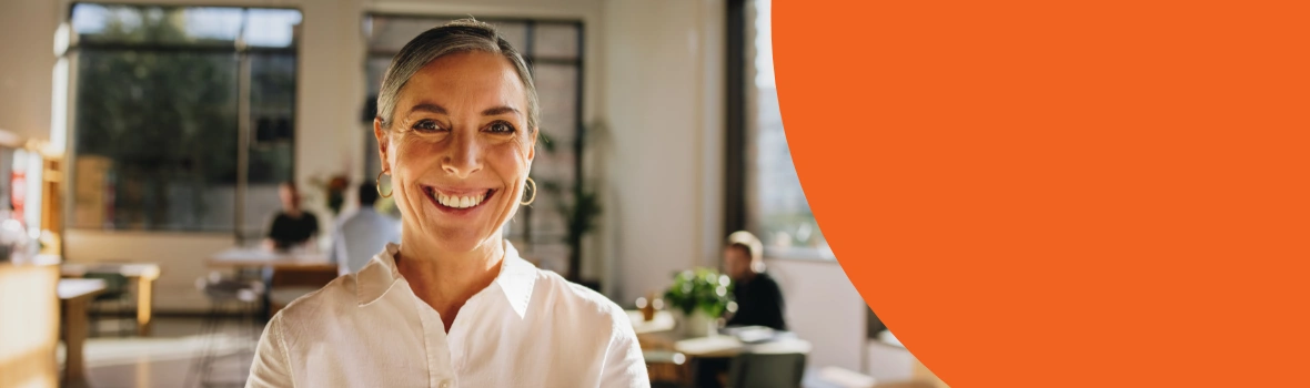 Margem consignável SIAPE: o que é, limite e como consultar