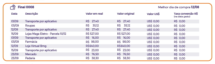 como-acessar-a-fatura-do-cartao-de-credito-consignado-bmg-3.webp