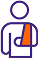 ícone