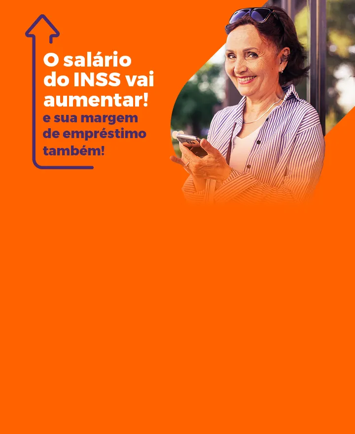 Black Friday Investimento CDB