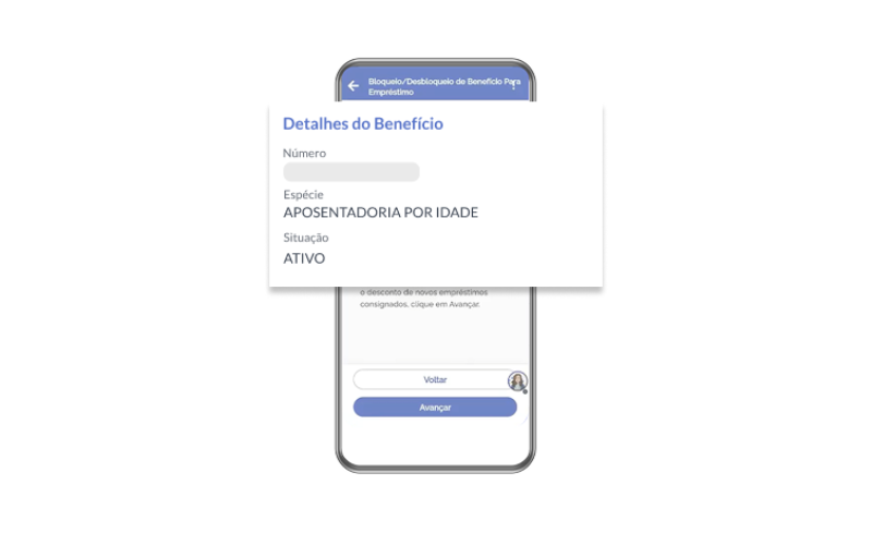 imagem do slide