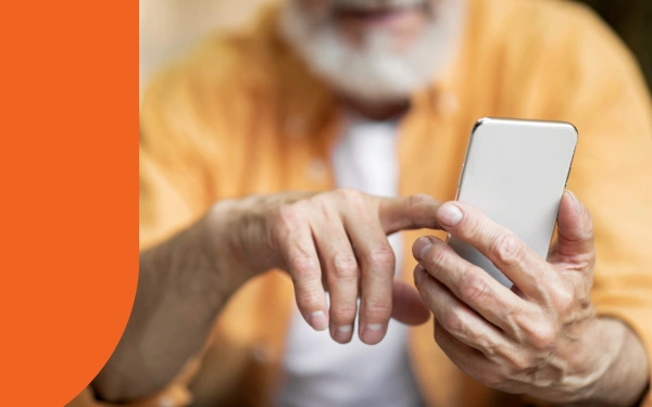 Resolução CMN 4949/21