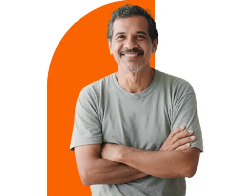 Fale conosco no 4002-7007