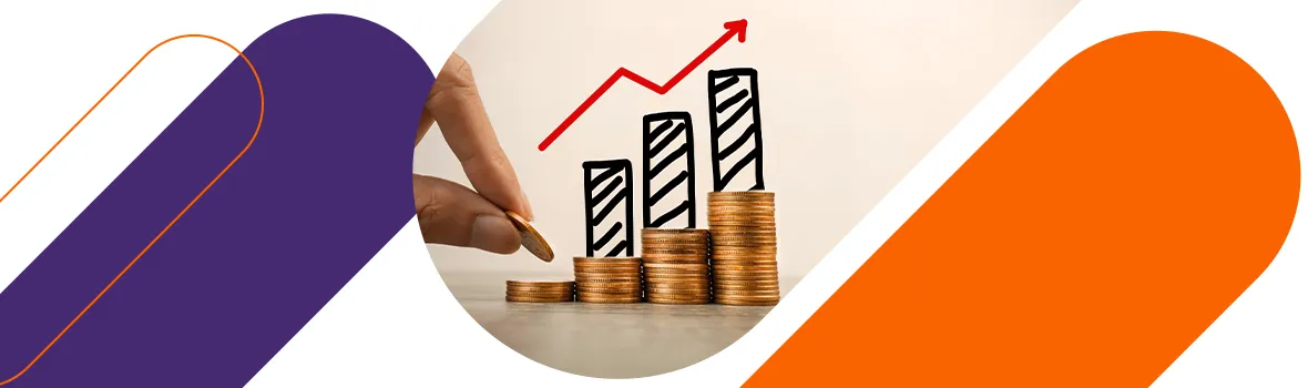 Qual o melhor investimento hoje para iniciantes