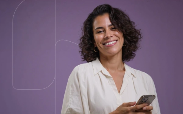 Consignado CLT e estabilidade no emprego: isso influencia a taxa?