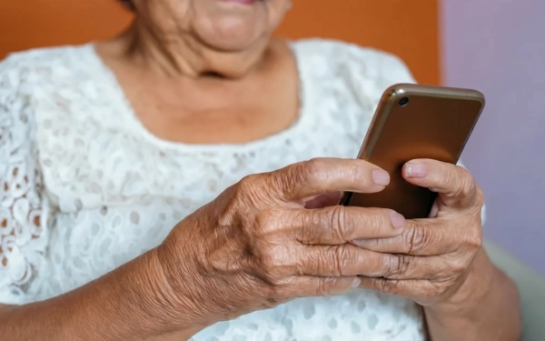 13º do INSS na conta: como se proteger de ofertas enganosas e golpes