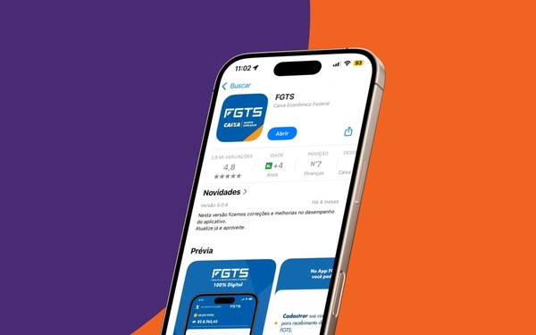 Empréstimo FGTS: entenda as novas regras do saque-aniversário