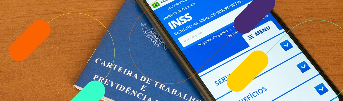 O que é INSS?