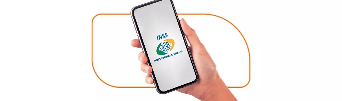 INSS: Saiba tudo sobre Instituto Nacional de Seguro Social