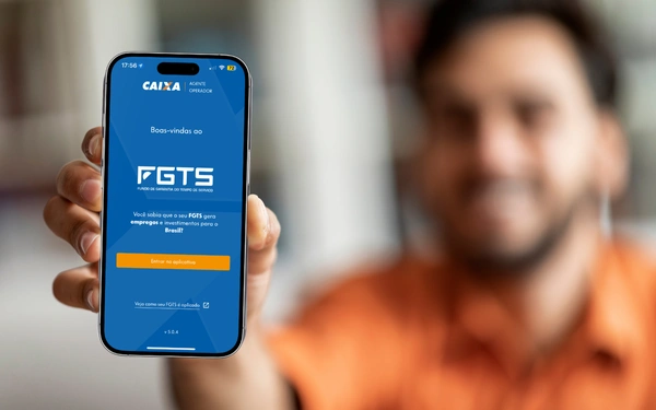 Certidão de regularidade do FGTS: o que é, para que serve e como emitir