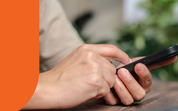 O que fazer quando o salário não cobre todas as despesas?