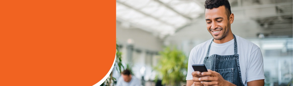 Consignado CLT: saiba o valor máximo que pode ser contratado