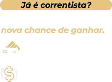 Correntista | Sextou Galo Bmg Correntista | Sextou Galo Bmg