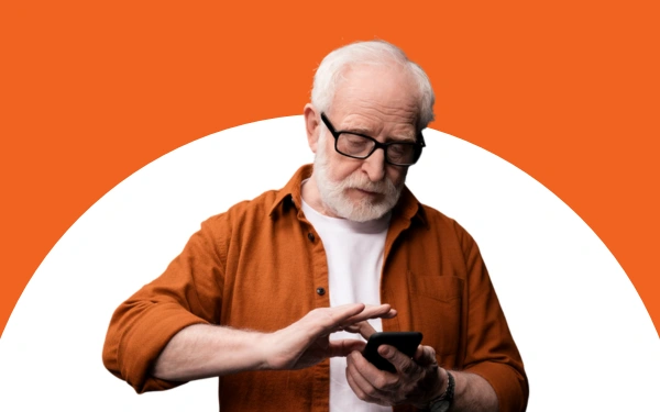 Cancelar empréstimo consignado: quando é possível?