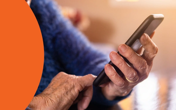 INSS fora do ar: entenda o motivo da paralisação e o que fazer