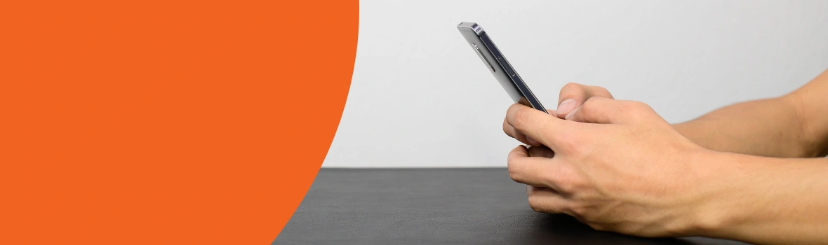 A empresa pode sacar meu FGTS? Entenda quem tem direito ao saldo