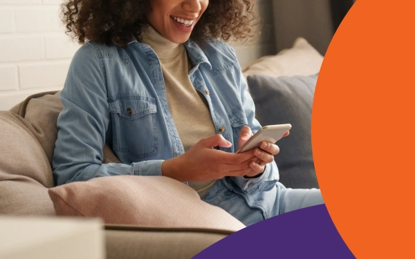 Posso sacar o lucro do FGTS? O que é permitido e como funciona