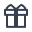 ícone