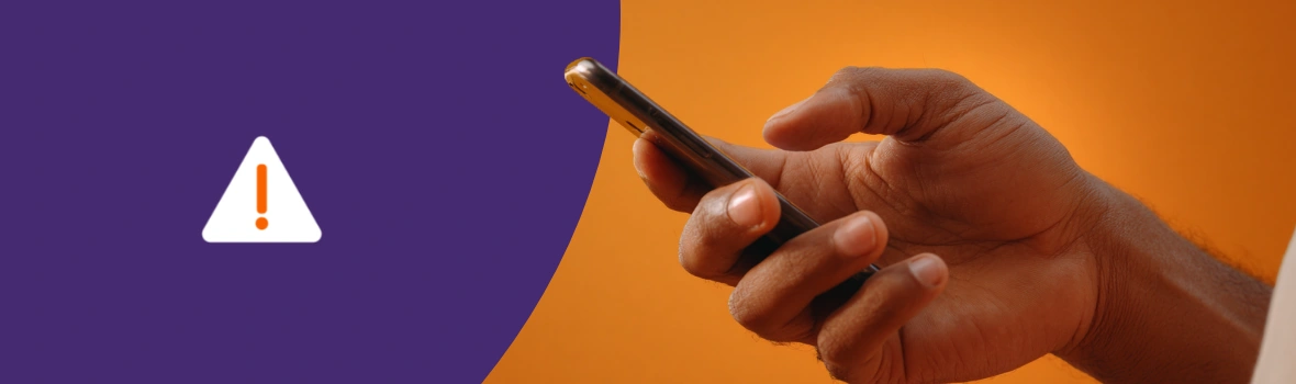 Plataforma de jogos e tarefas: veja 5 dicas para evitar golpes financeiros