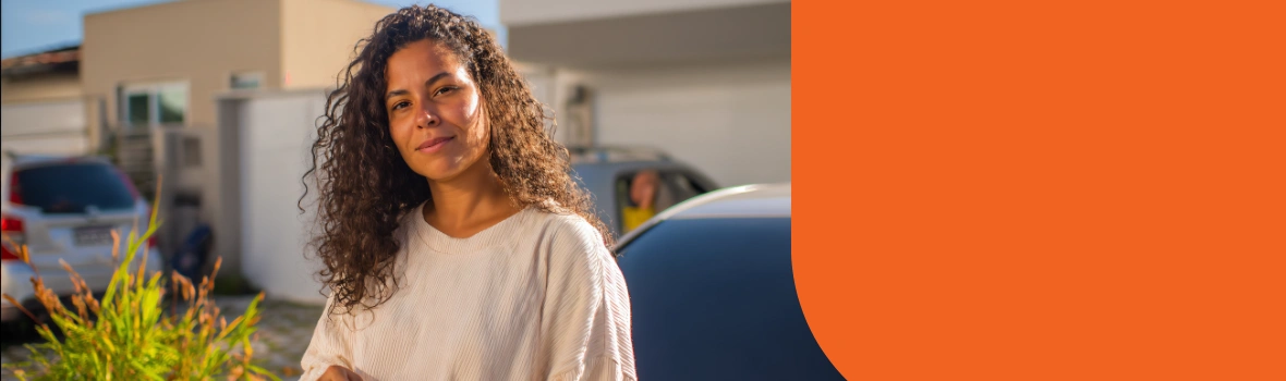 Já tenho um consignado CLT: isso interfere na hora de financiar um imóvel ou um carro?