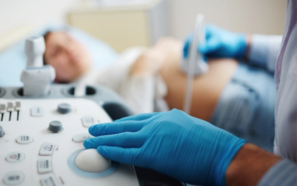 Como dar entrada na licença-maternidade? Confira passo a passo