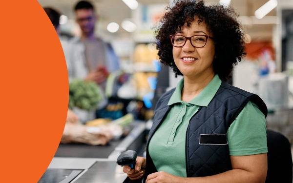 Crédito do Trabalhador: 20 dúvidas e respostas sobre a modalidade