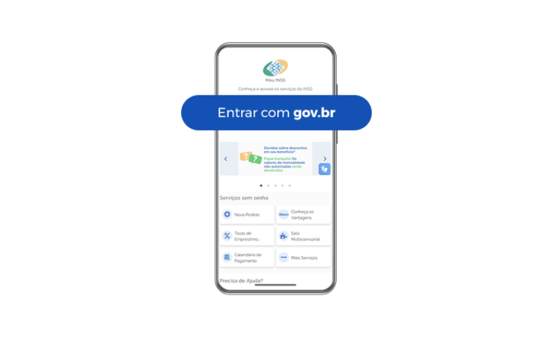 imagem do slide
