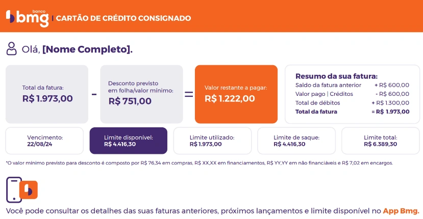 cartao-de-credito-consignado-fatura-1.webp