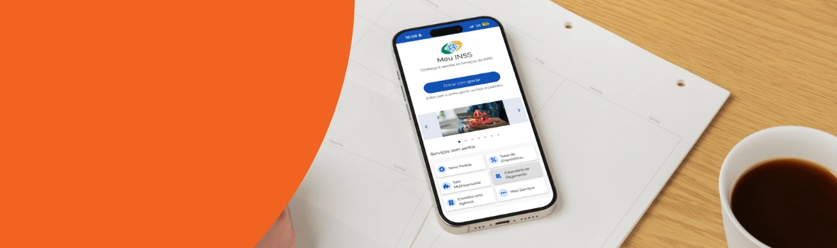 Auxílio-doença e BPC: principais dúvidas sobre os benefícios assistenciais