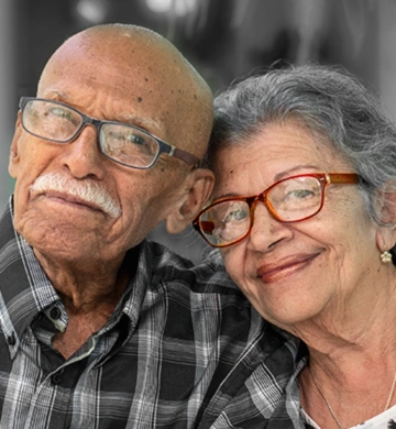 Contrate seu Empréstimo Consignado online no Bmg. Crédito Rápido, sem burocracia e com taxas mais atrativas.