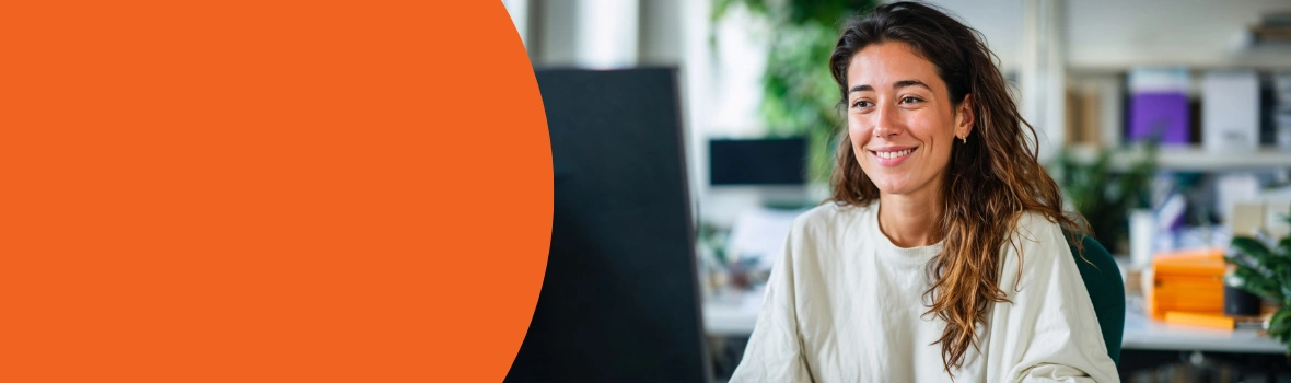 Onde contratar Crédito do Trabalhador com segurança?