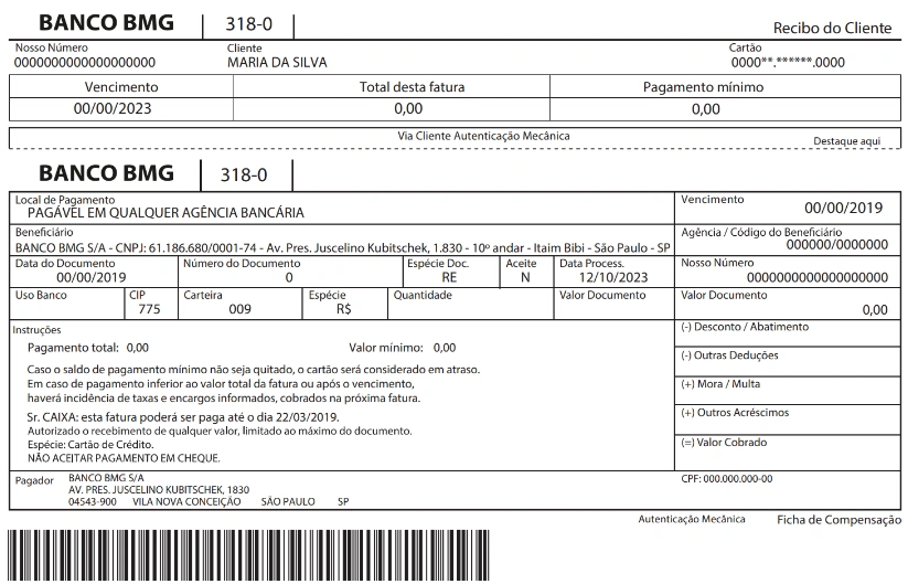 cartao-de-credito-consignado-fatura-9.webp