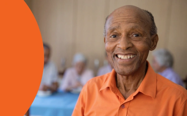 Resolução CMN 4949/21