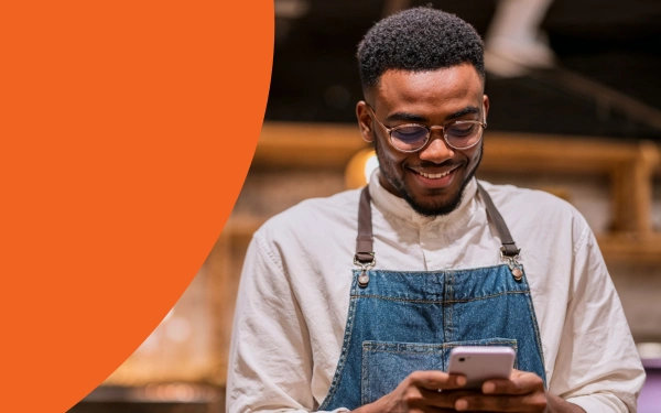 Reserva de emergência com o 13º: como fazer uso