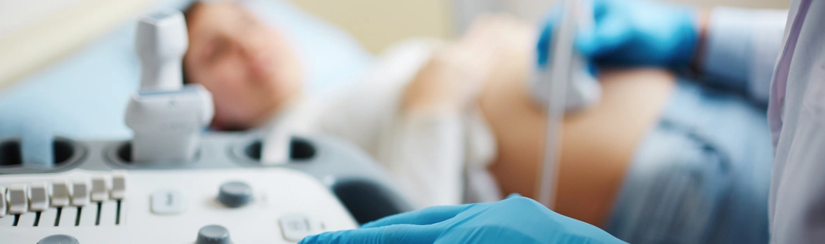Como dar entrada na licença-maternidade? Confira passo a passo
