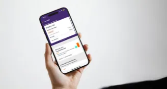 emblema do Corinthians