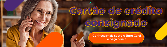 Banner_CartaoDeCreditoConsignado.png