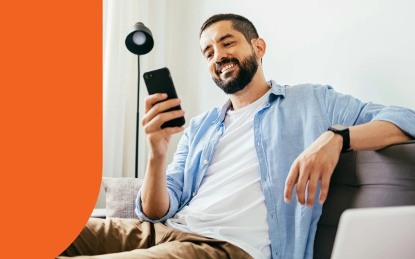 Empréstimo via Pix na Black Friday: como contratar com segurança e evitar golpes