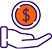 ícone