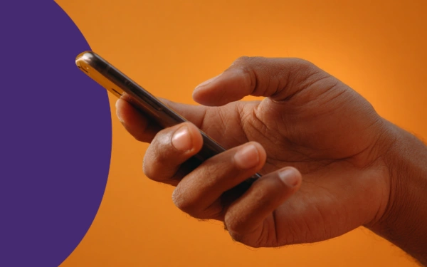 Plataforma de jogos e tarefas: veja 5 dicas para evitar golpes financeiros