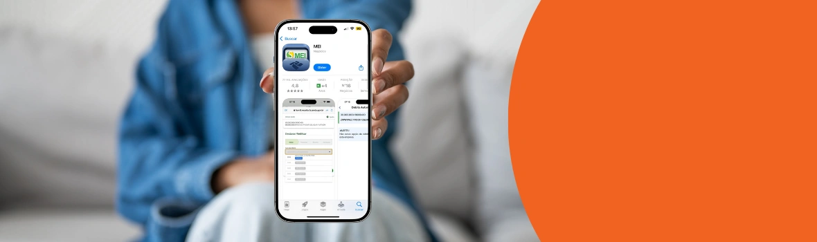 Cancelar MEI: como encerrar seu CNPJ de forma simples e segura