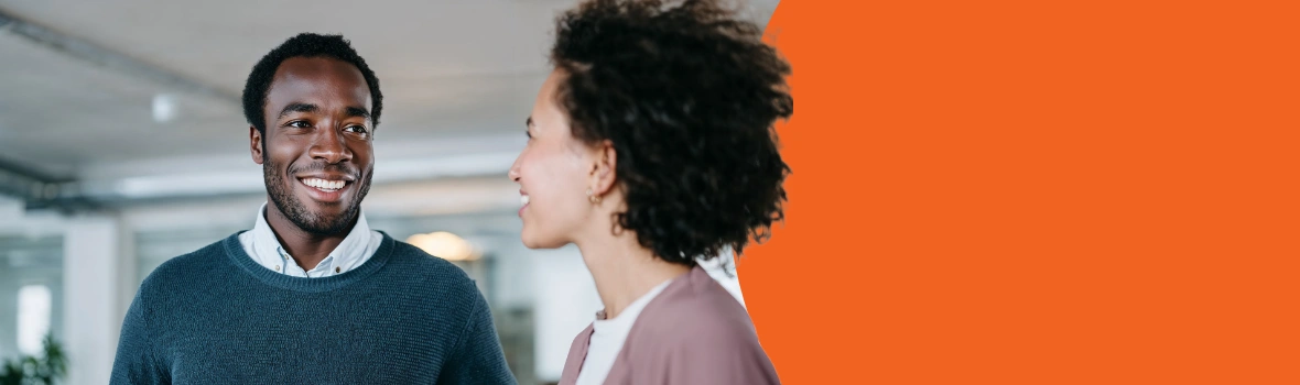 5 hábitos saudáveis que melhoram as finanças