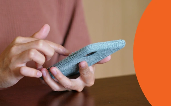 O Crédito do Trabalhador pode ser suspenso? Veja em quais situações