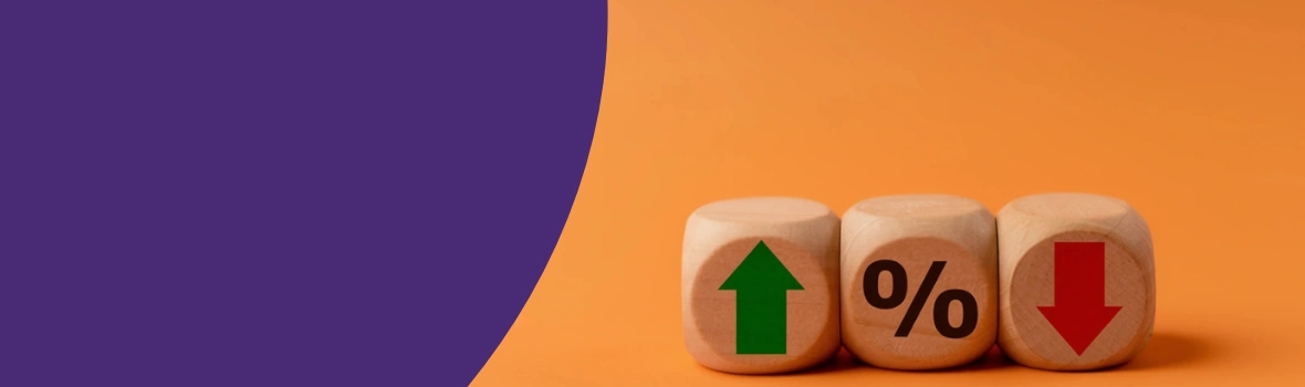 O que é Copom? Saiba quando será a próxima reunião