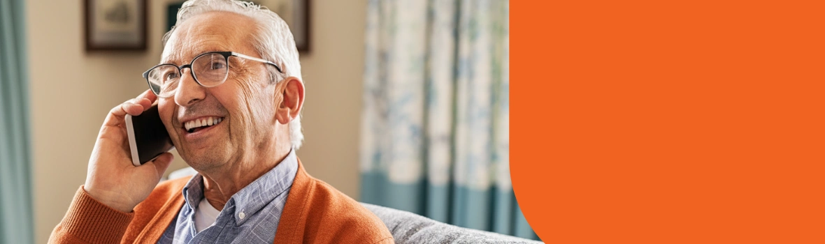 Resolução CMN 4949/21