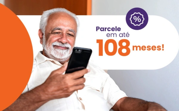 Mudanças no empréstimo consignado INSS