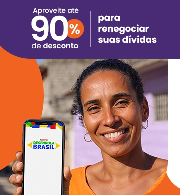 imagem do banner