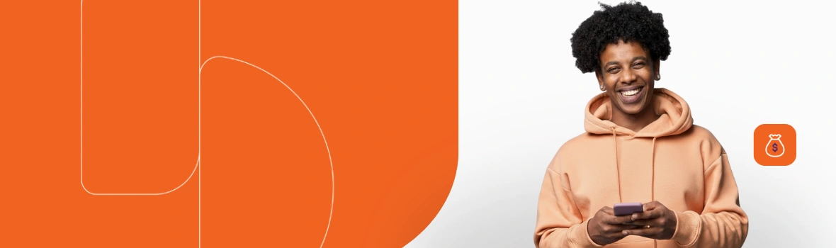 Planejamento financeiro: entenda a importância e como montar sua reserva