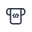 ícone